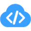 Code Heaven Studio Logo